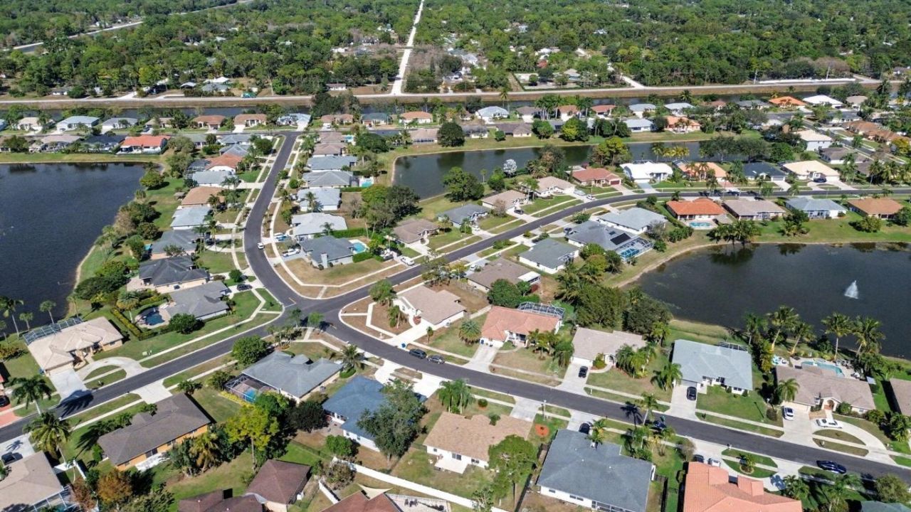 249 Monterey Way, Royal Palm Beach, FL 33411 Photo