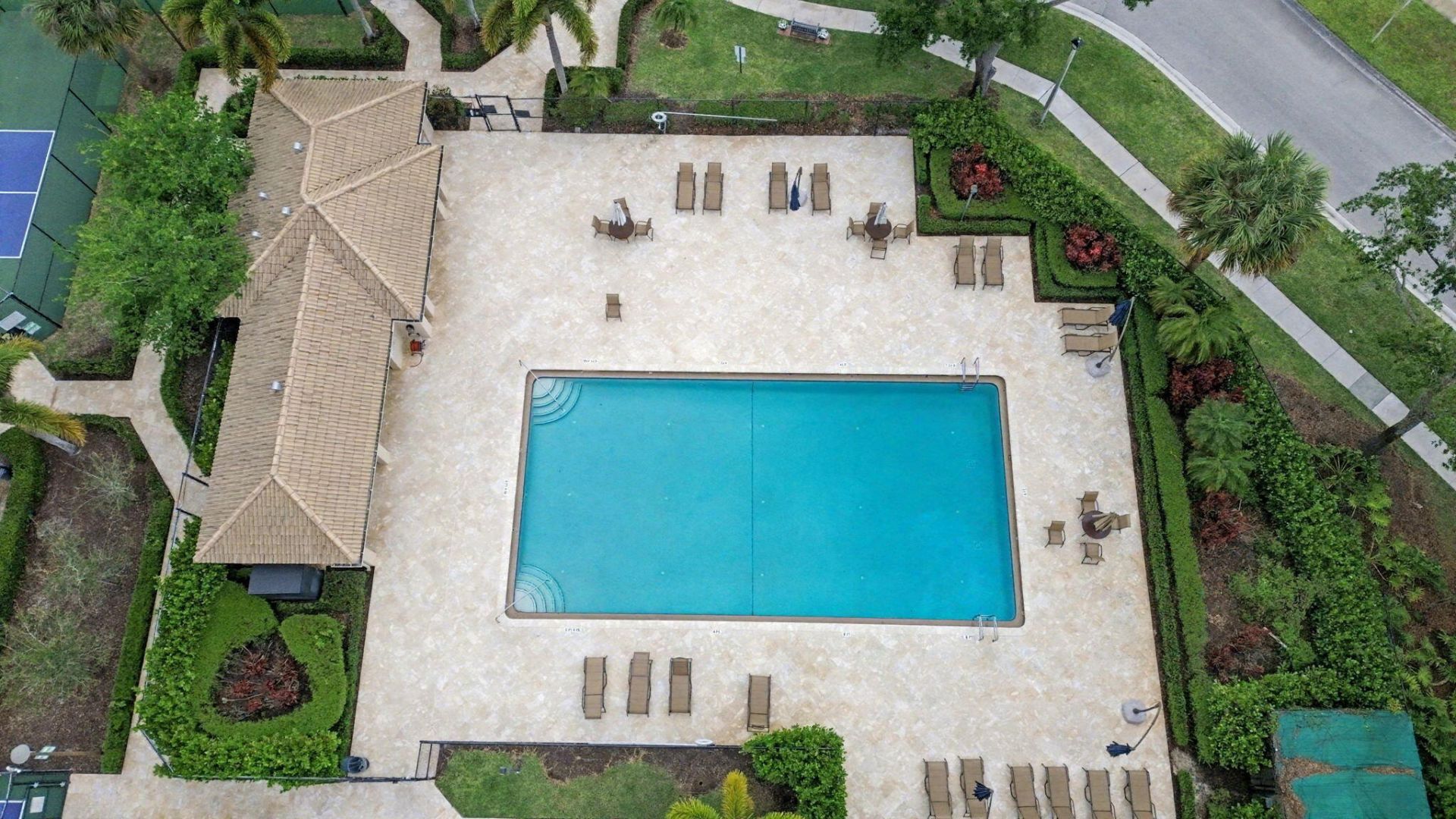 249 Monterey Way, Royal Palm Beach, FL 33411 Photo
