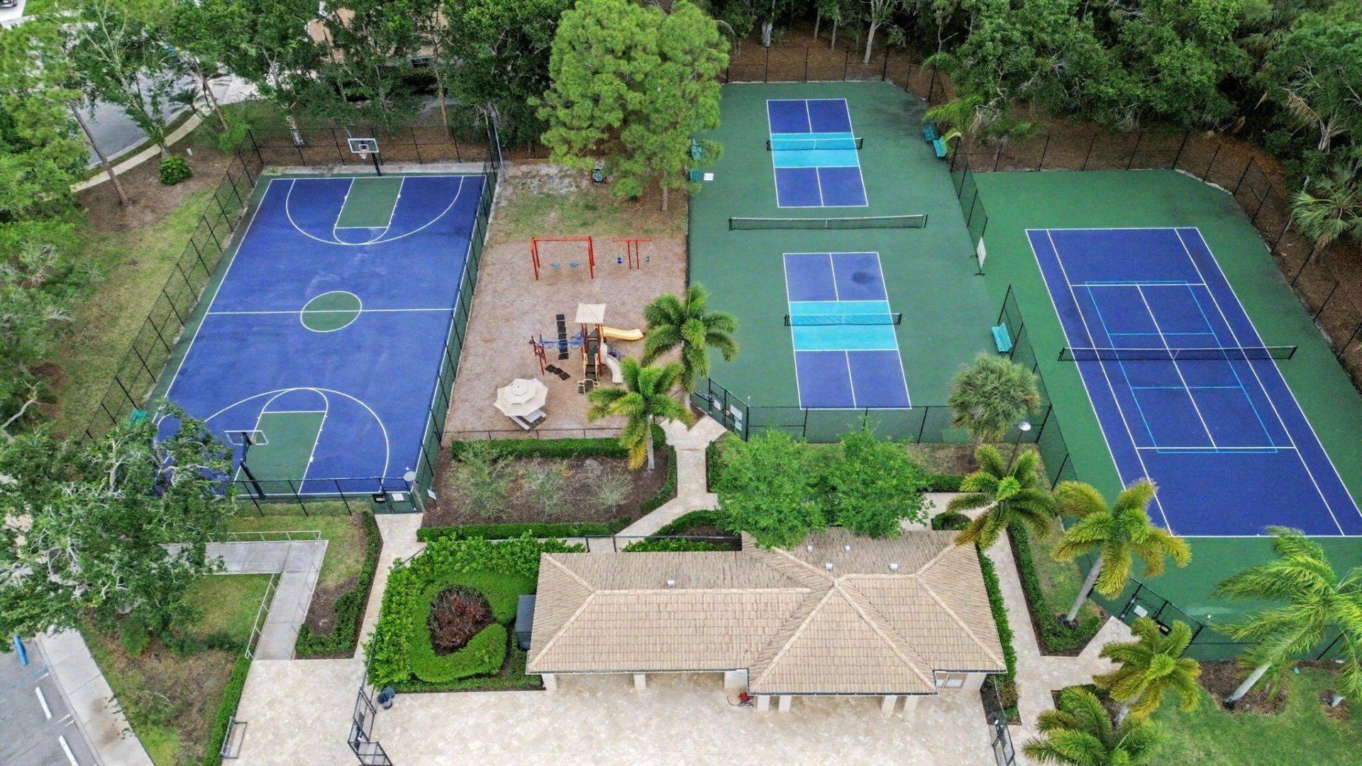 249 Monterey Way, Royal Palm Beach, FL 33411 Photo