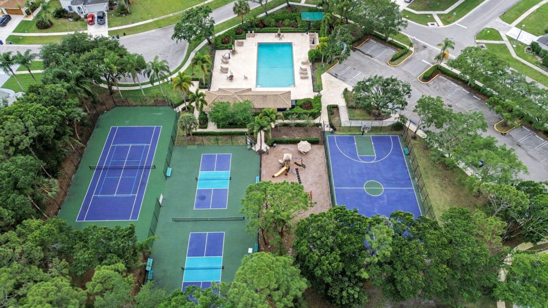 249 Monterey Way, Royal Palm Beach, FL 33411 Photo