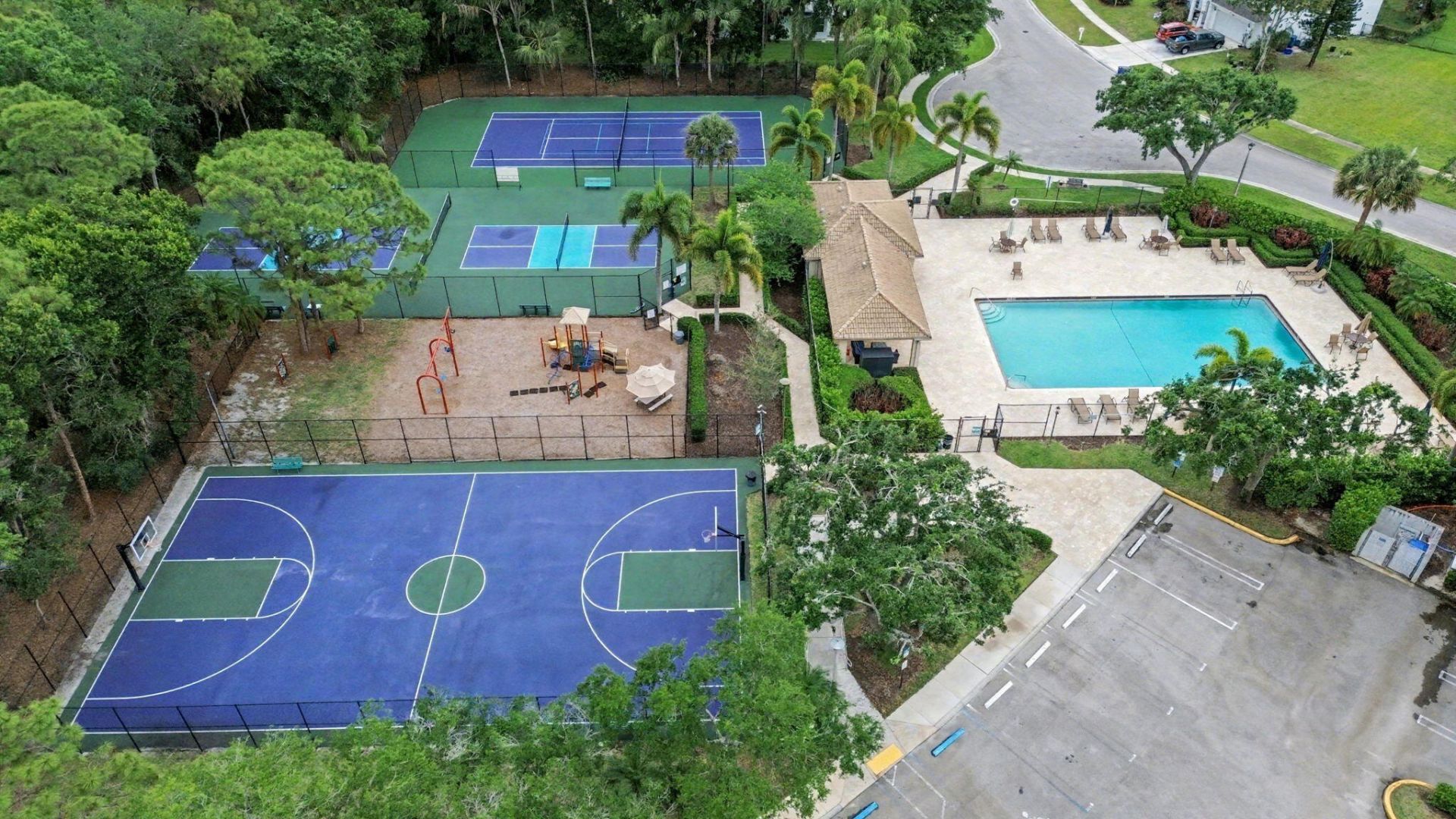 249 Monterey Way, Royal Palm Beach, FL 33411 Photo