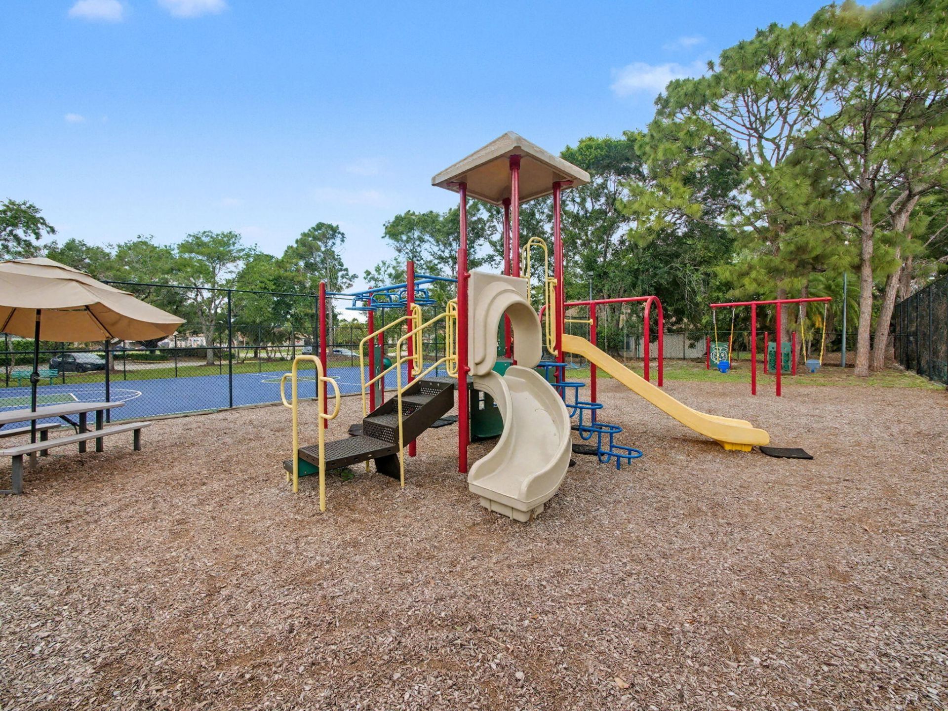 249 Monterey Way, Royal Palm Beach, FL 33411 Photo