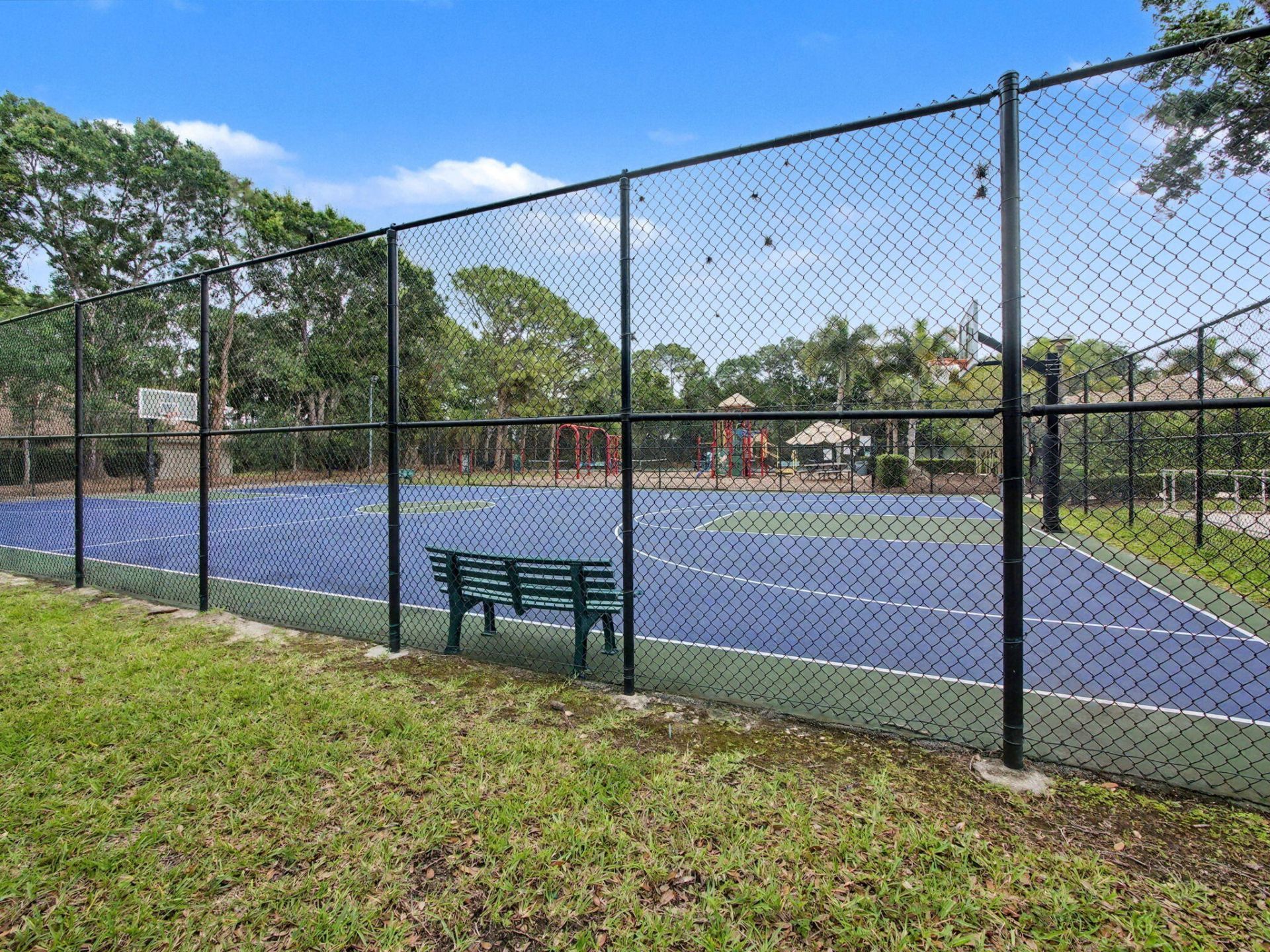 249 Monterey Way, Royal Palm Beach, FL 33411 Photo