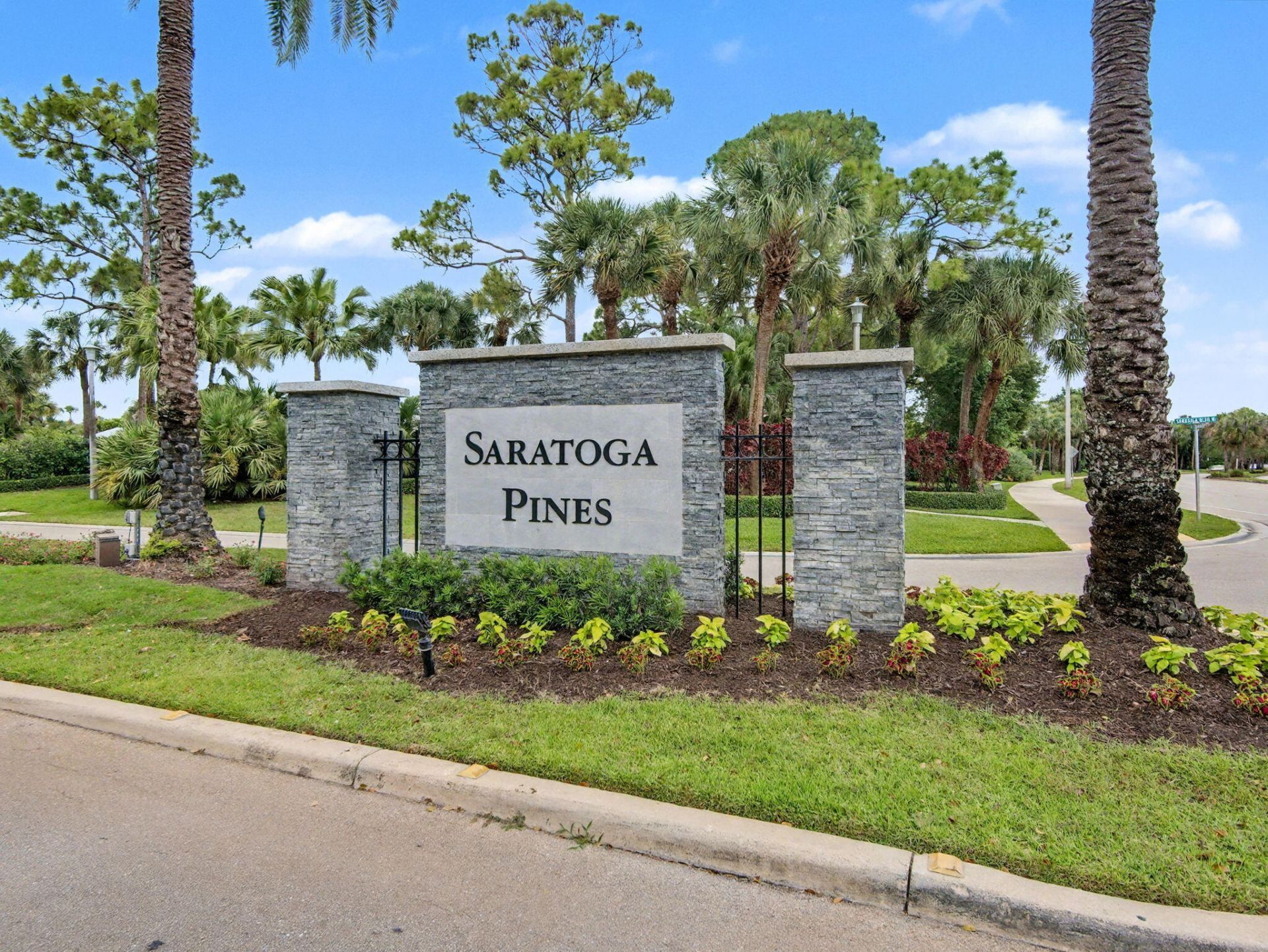249 Monterey Way, Royal Palm Beach, FL 33411 Photo