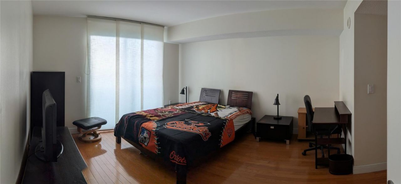 1800 N Bayshore Drive, Unit 1908, Miami, FL 33132 Photo