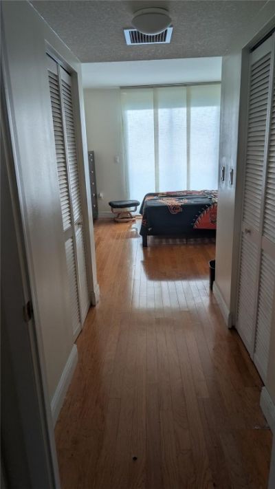 1800 N Bayshore Drive, Unit 1908, Miami, FL 33132 Photo