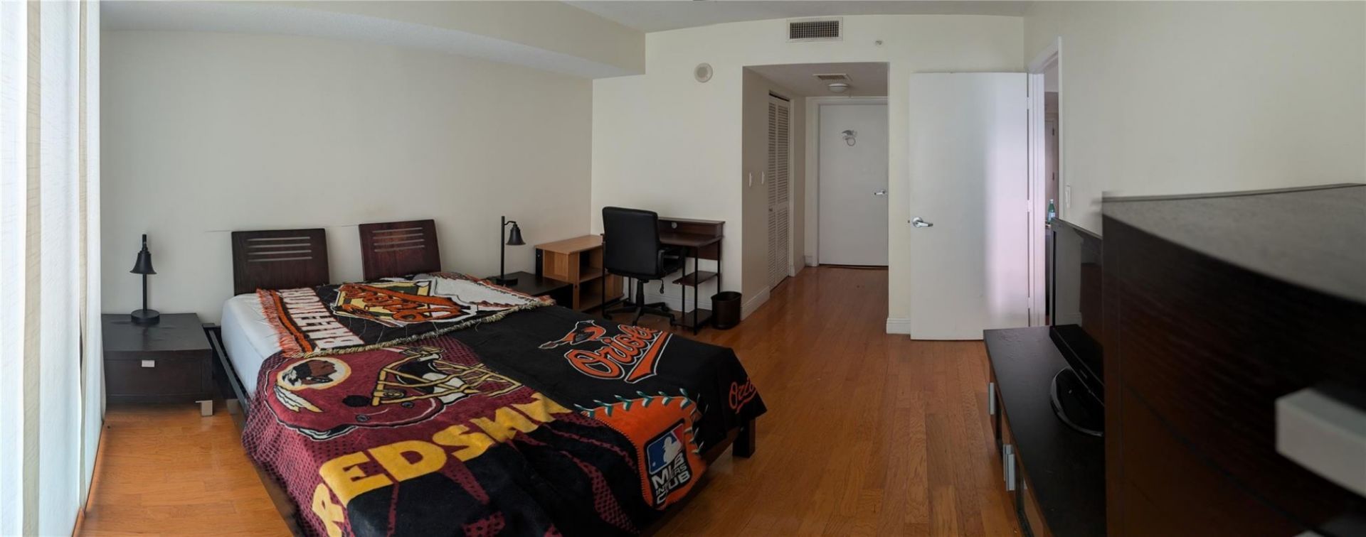 1800 N Bayshore Drive, Unit 1908, Miami, FL 33132 Photo