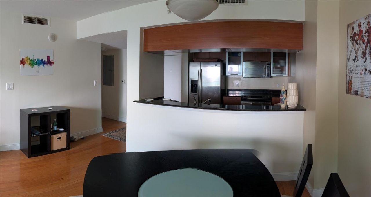 1800 N Bayshore Drive, Unit 1908, Miami, FL 33132 Photo