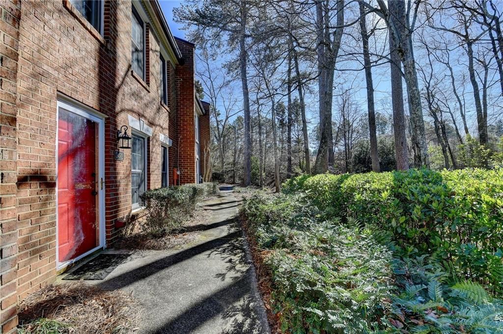 3492 Tulip Tree Lane, Duluth, GA 30096 Main Photo