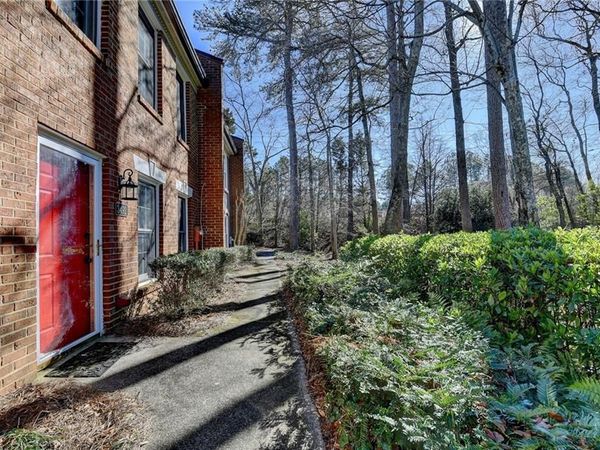3492 Tulip Tree Lane, Duluth, GA 30096