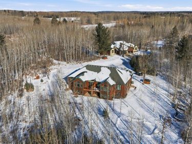 30031 Natureview Lane, Grand Rapids, MN 55744