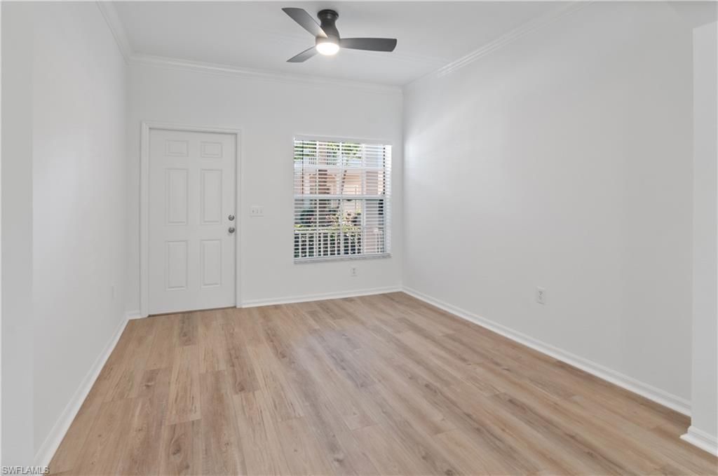 3281 Lindsey Ln, Unit 4, Naples, FL 34109 Photo