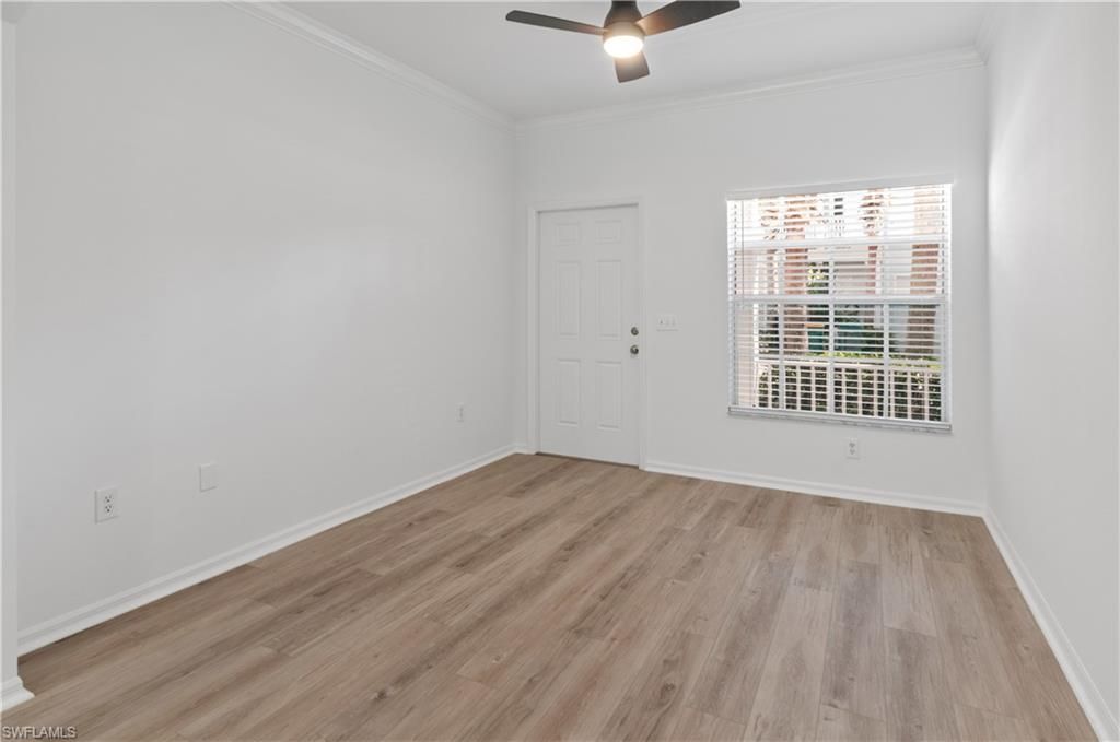 3281 Lindsey Ln, Unit 4, Naples, FL 34109 Photo