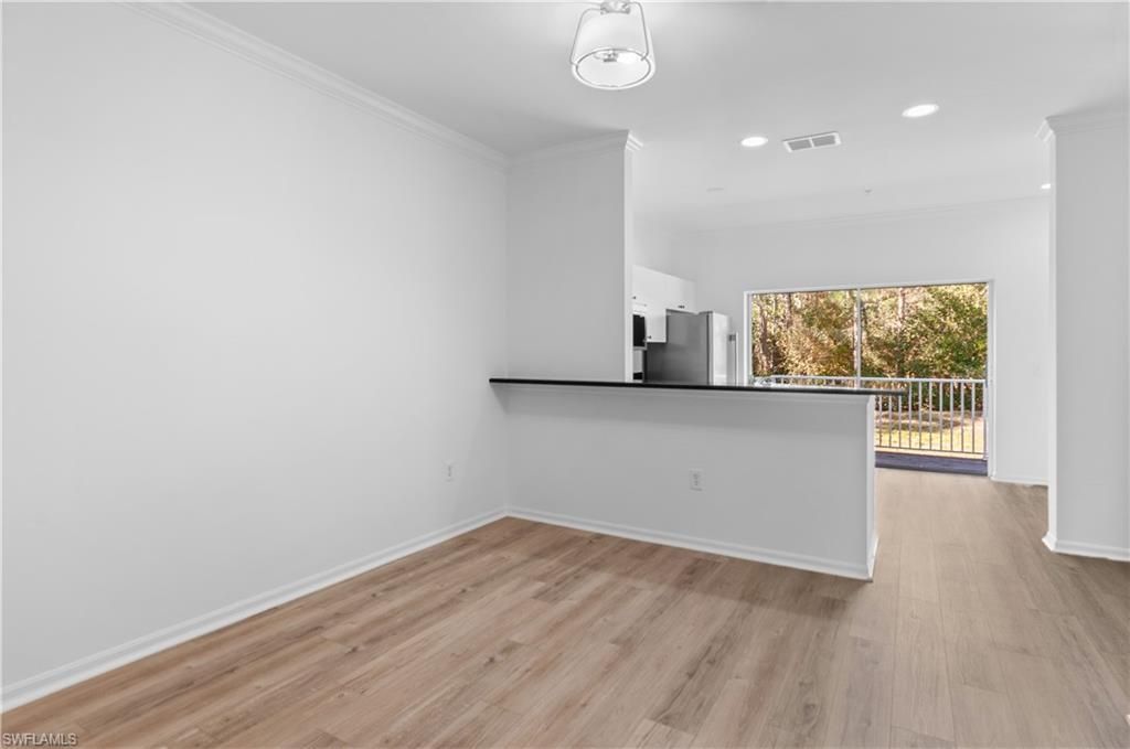3281 Lindsey Ln, Unit 4, Naples, FL 34109 Photo