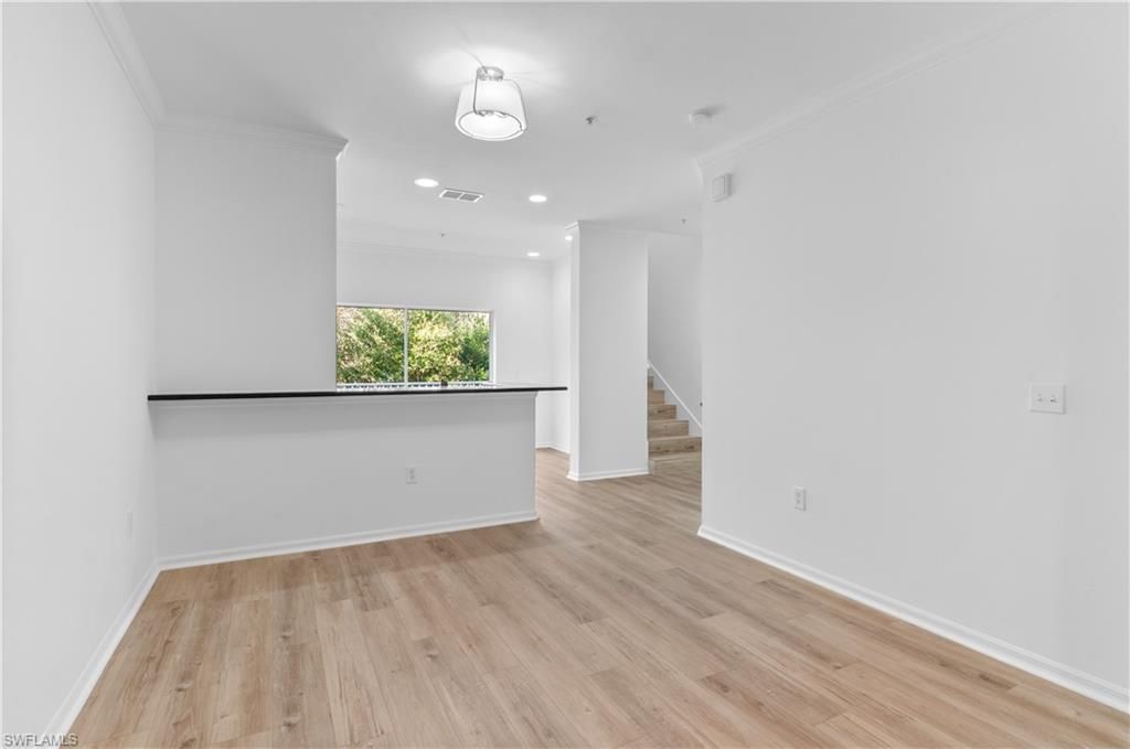 3281 Lindsey Ln, Unit 4, Naples, FL 34109 Photo