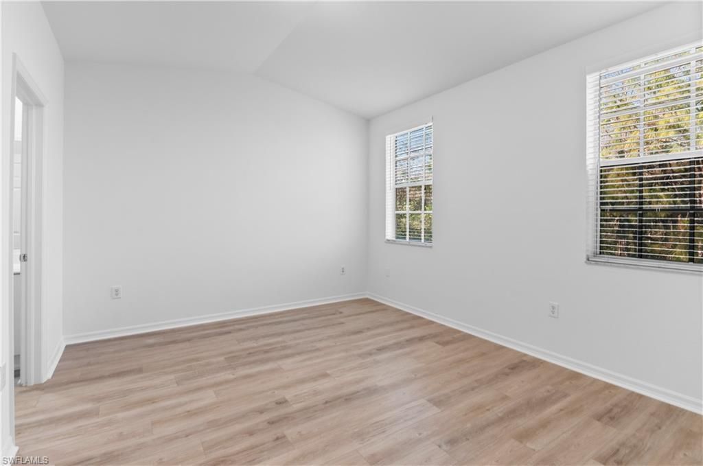 3281 Lindsey Ln, Unit 4, Naples, FL 34109 Photo