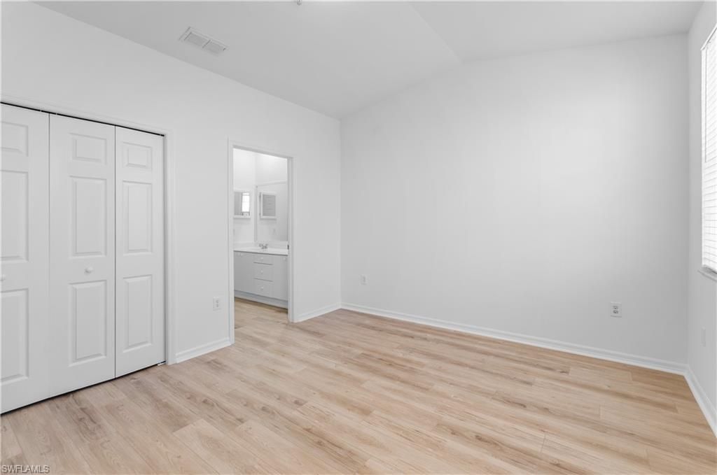 3281 Lindsey Ln, Unit 4, Naples, FL 34109 Photo