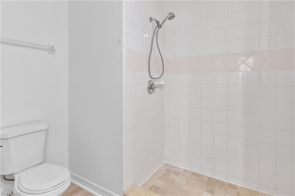 3281 Lindsey Ln, Unit 4, Naples, FL 34109 Photo