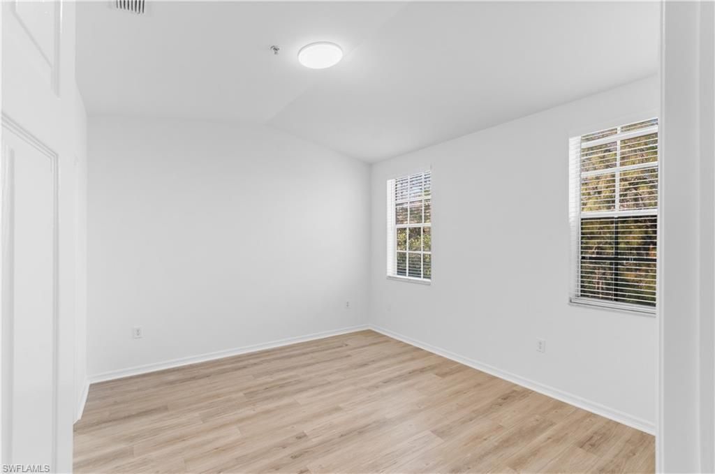 3281 Lindsey Ln, Unit 4, Naples, FL 34109 Photo