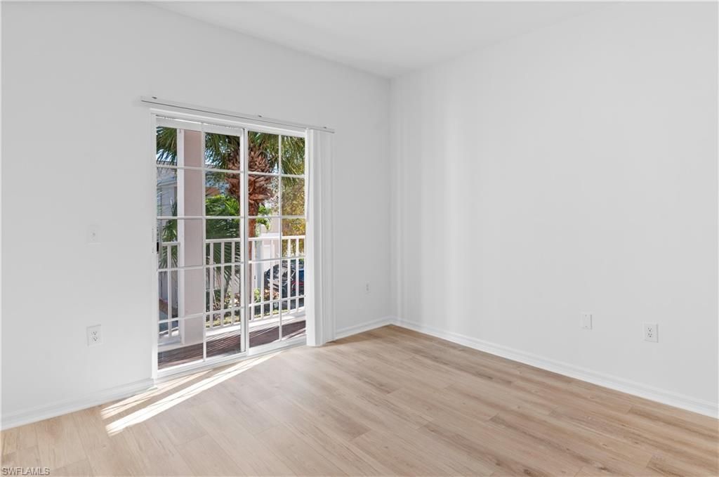 3281 Lindsey Ln, Unit 4, Naples, FL 34109 Photo