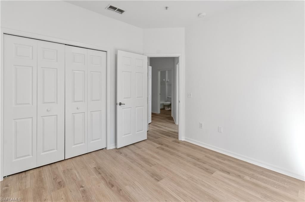 3281 Lindsey Ln, Unit 4, Naples, FL 34109 Photo