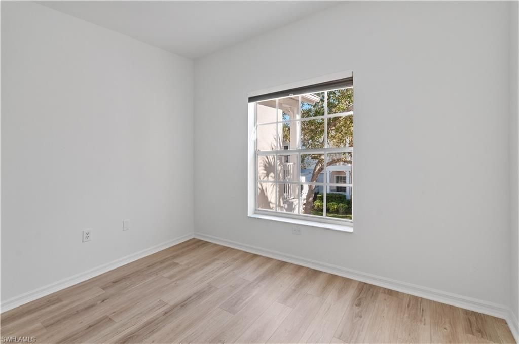 3281 Lindsey Ln, Unit 4, Naples, FL 34109 Photo