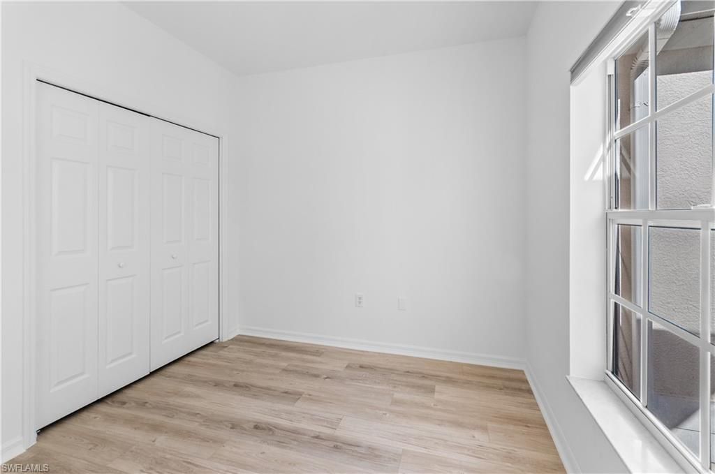 3281 Lindsey Ln, Unit 4, Naples, FL 34109 Photo