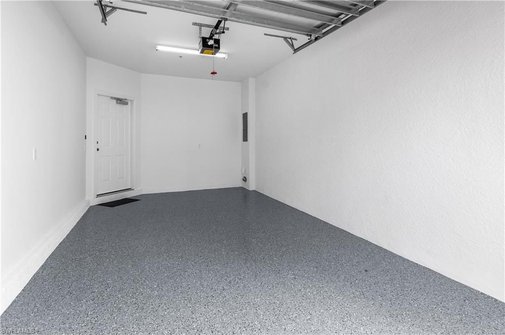 3281 Lindsey Ln, Unit 4, Naples, FL 34109 Photo