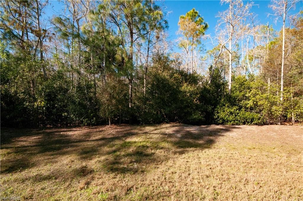3281 Lindsey Ln, Unit 4, Naples, FL 34109 Photo