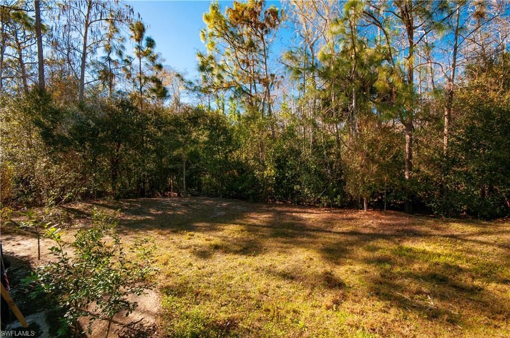 3281 Lindsey Ln, Unit 4, Naples, FL 34109 Photo
