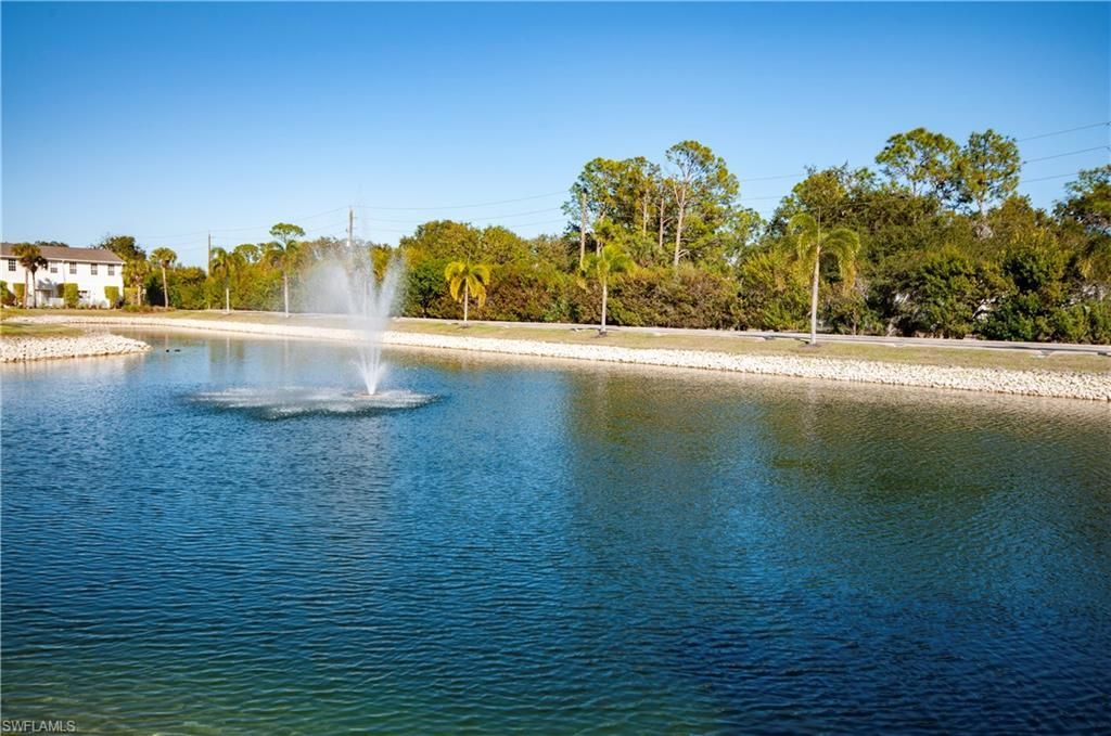 3281 Lindsey Ln, Unit 4, Naples, FL 34109 Photo