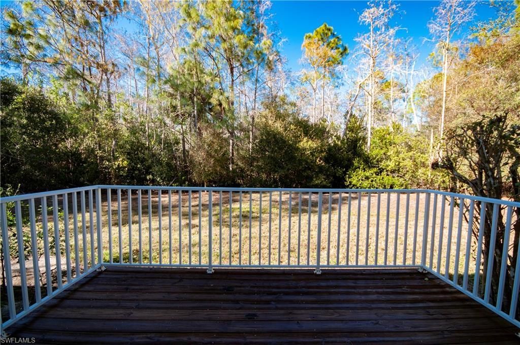 3281 Lindsey Ln, Unit 4, Naples, FL 34109 Photo