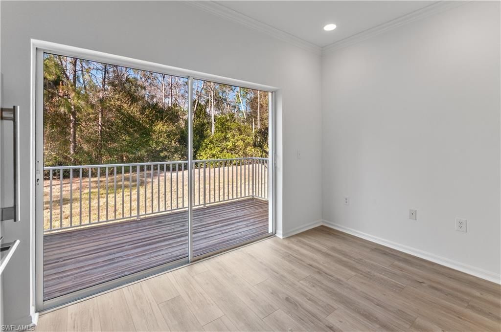 3281 Lindsey Ln, Unit 4, Naples, FL 34109 Photo