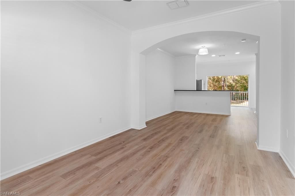 3281 Lindsey Ln, Unit 4, Naples, FL 34109 Photo