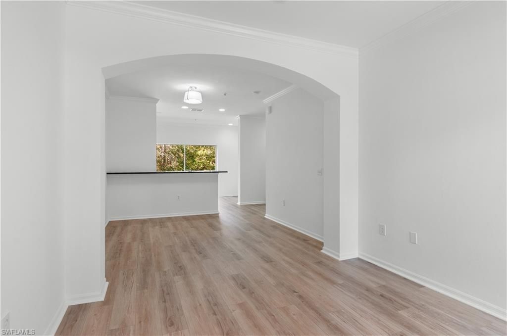 3281 Lindsey Ln, Unit 4, Naples, FL 34109 Photo