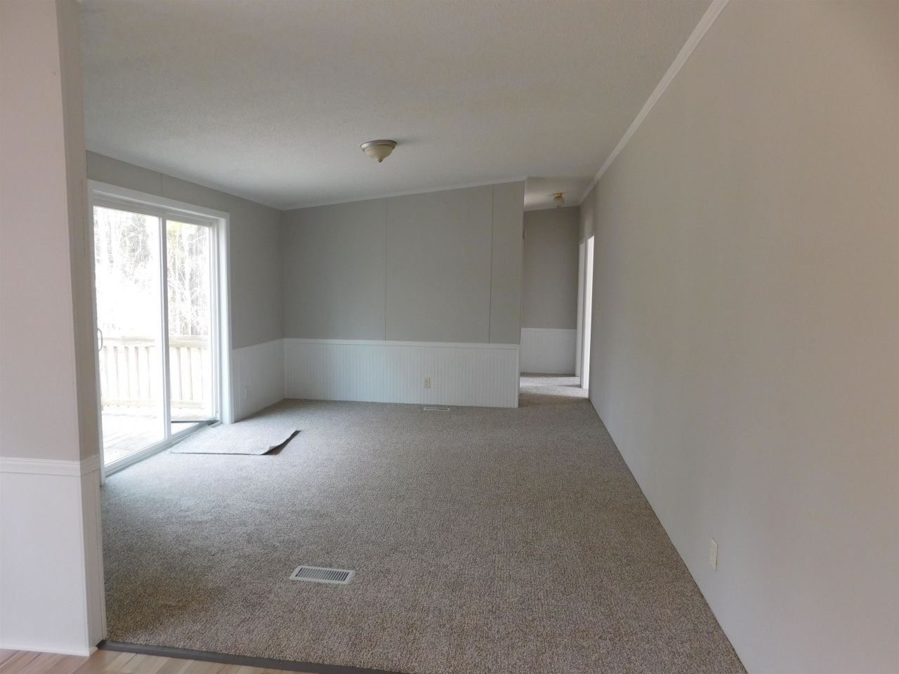 1338 Tidway Circle Photo 10