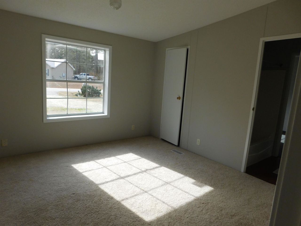 1338 Tidway Circle Photo 13