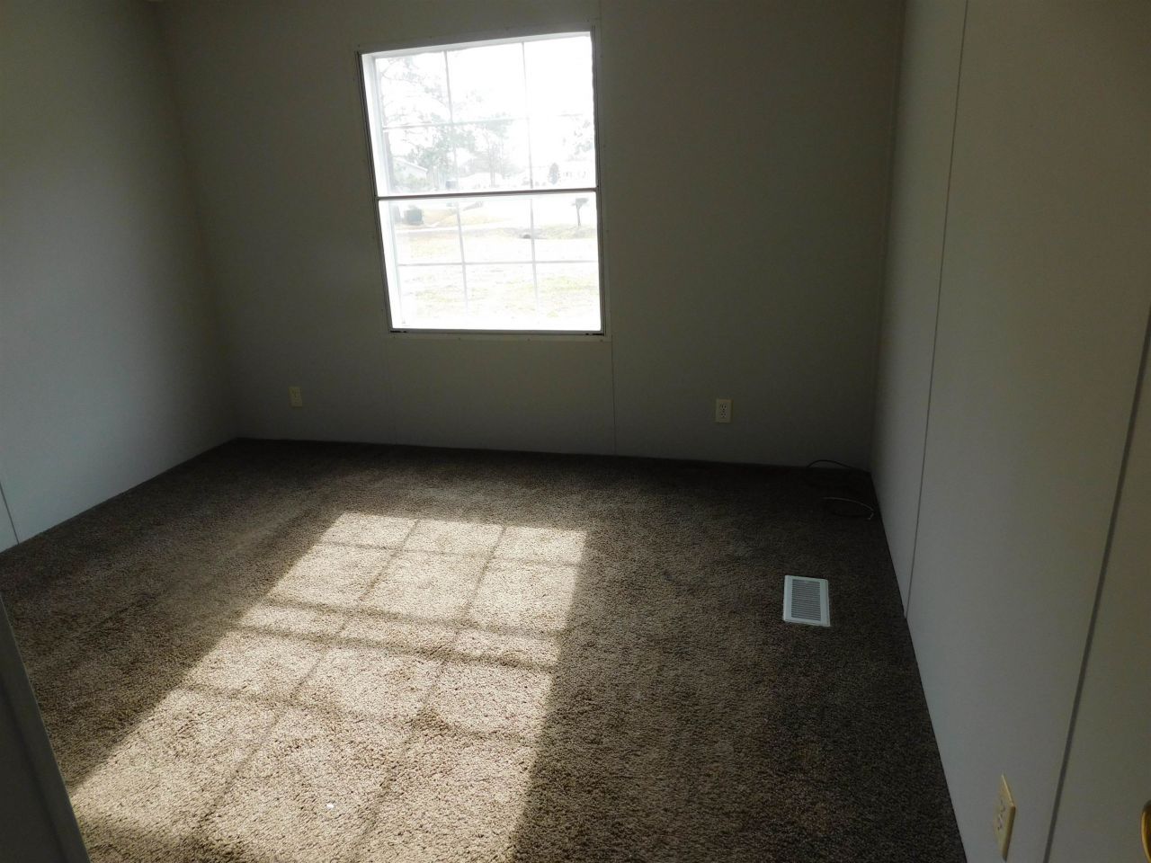 1338 Tidway Circle Photo 14