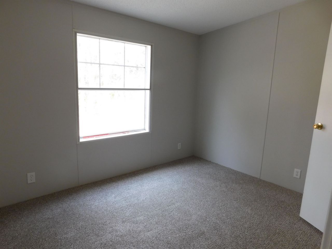 1338 Tidway Circle Photo 15