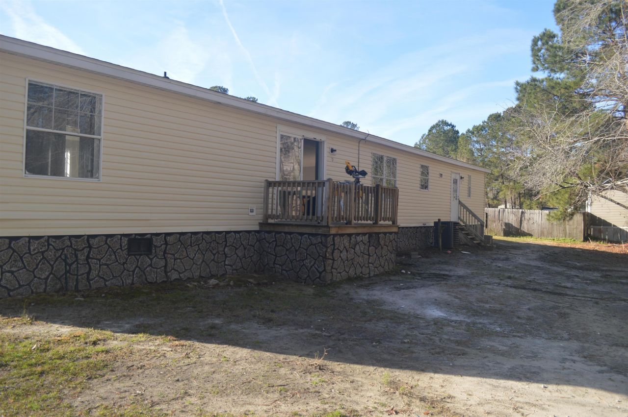 1338 Tidway Circle Photo 18