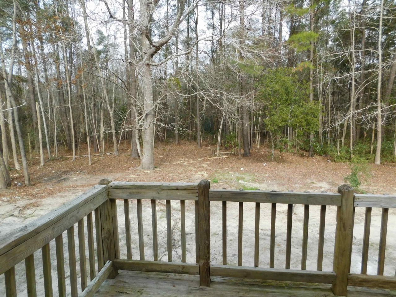 1338 Tidway Circle Photo 19