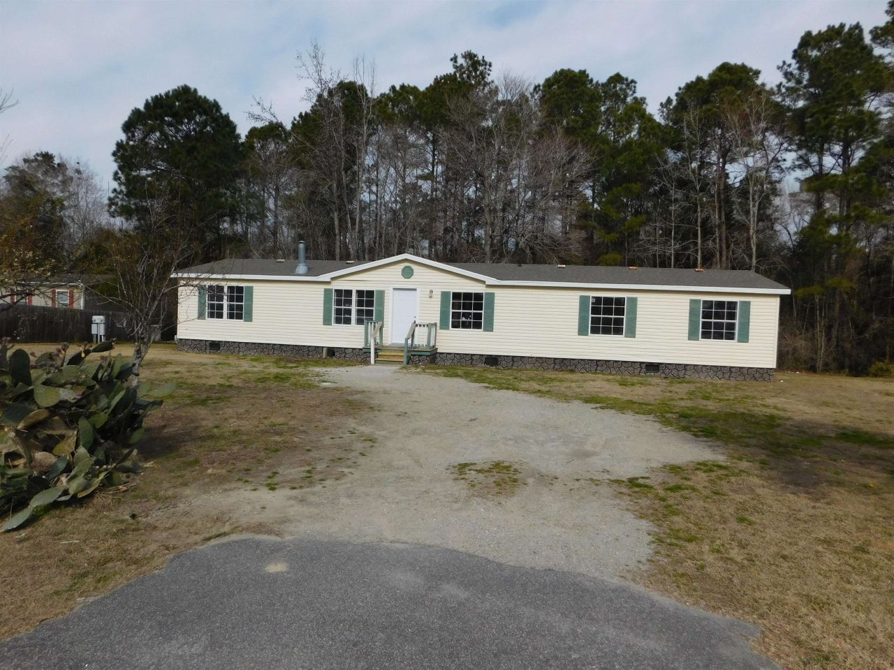 1338 Tidway Circle Photo 2