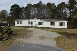 1338 Tidway Circle photo 4