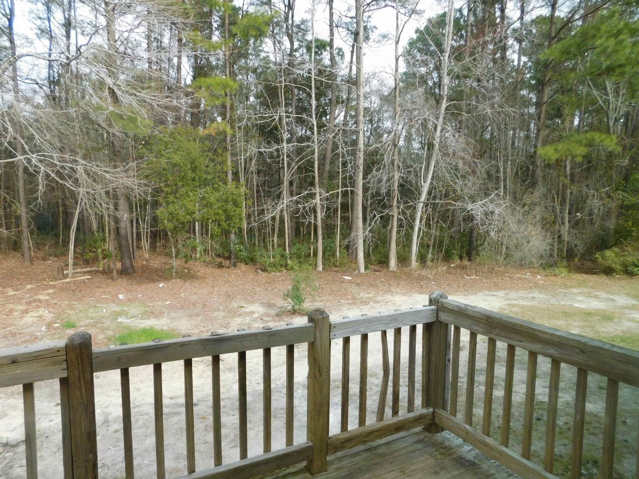 1338 Tidway Circle Photo 20