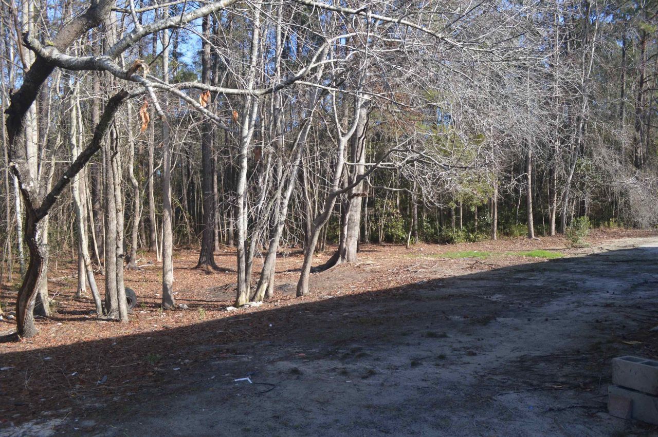 1338 Tidway Circle Photo 21