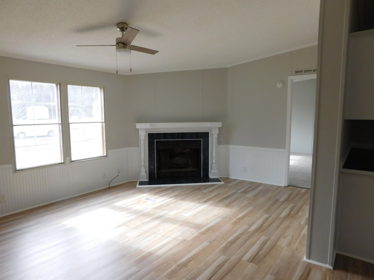 1338 Tidway Circle Photo 3