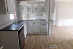 1338 Tidway Circle photo 4