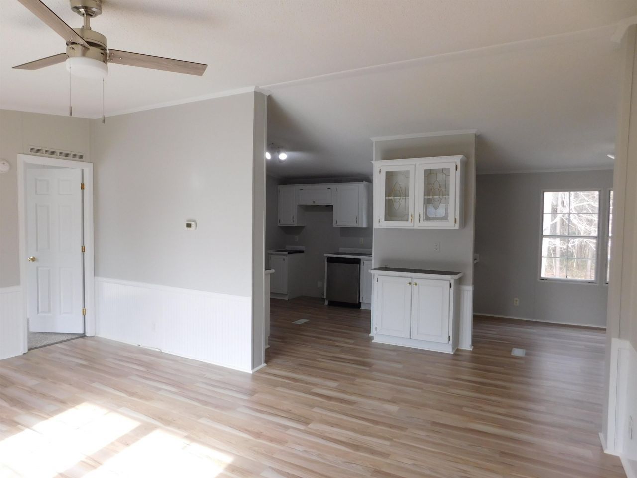 1338 Tidway Circle Photo 6