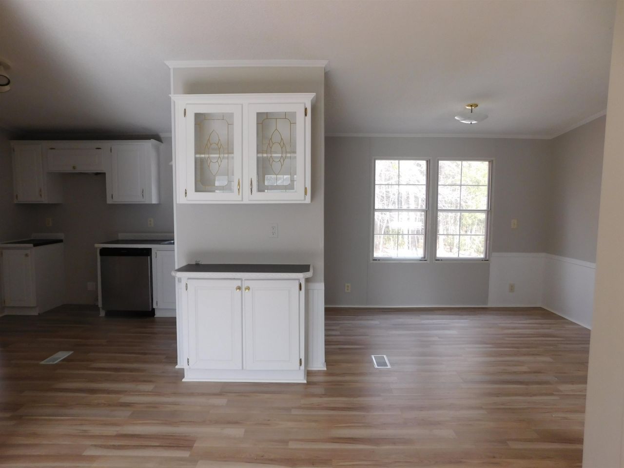 1338 Tidway Circle Photo 7