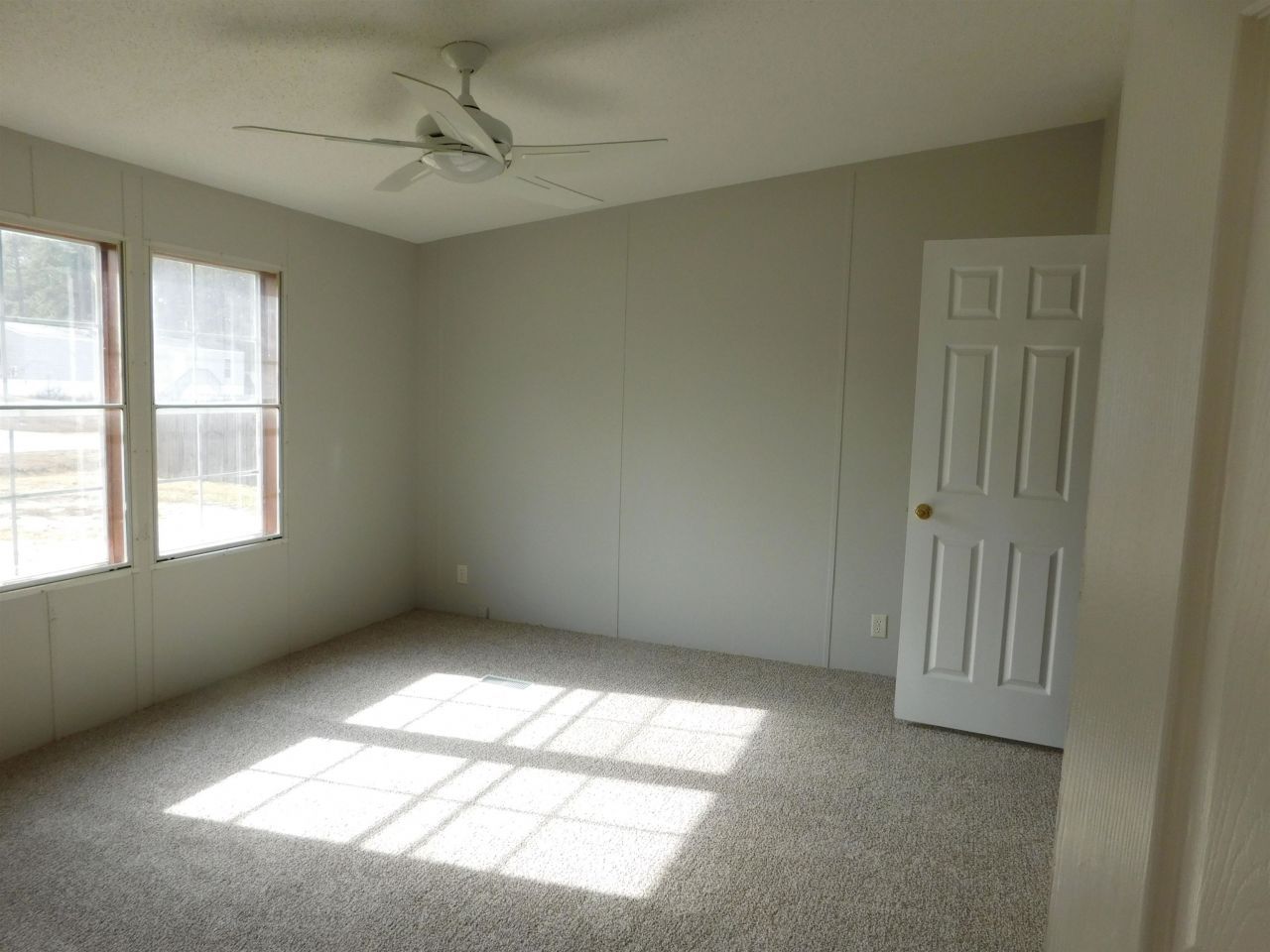 1338 Tidway Circle Photo 8